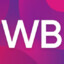 WILDBERRIES
