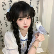 想变成小电冲进你哨兵