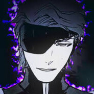 𝕰𝖕𝖎𝖙𝖆𝖕𝖘