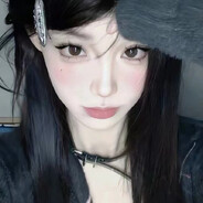 一个one加t