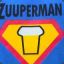 ZuupermaN