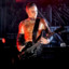 Paul Landers