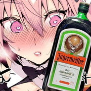 s3qu01a.jpeg