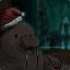 BioshockLovingFestiveWalrus