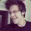 ElrubiusOMG