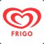 Frigo75013