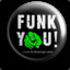 Funk You!