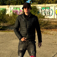 TheO avatar