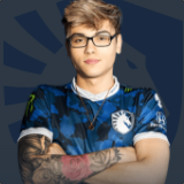 Twistzz - steam id 76561197960604743