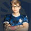 Twistzz