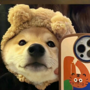 爆破1频道3运输船对角狙