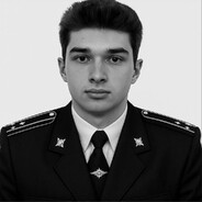 percoshk3t avatar