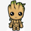 Groot