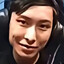 小曹售卖机