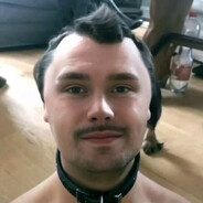 brüno fernanj's Steam avatar