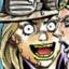 Gyro