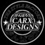 CARXDESIGNS