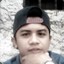 JORNBEE
