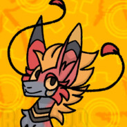 Dragonosofter