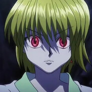 ИЛЮША МОНЕСИ ВЛАД