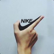 让你给我磕个头