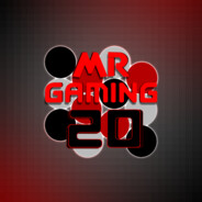 MR-GAMING20