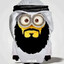Steam avatar