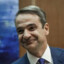 Mitsotakis