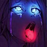 𝓀𝒶𝓅𝓉𝒶𝒾𝓃