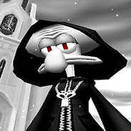 tONIO avatar