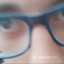 ★ 𝐈𝐝𝐚𝐧 ★