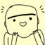 Munk