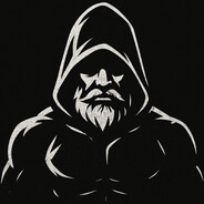 Wan's avatar