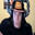 Maxim_AImBot
