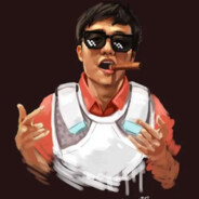 出来混，要有视力