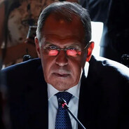 нетаньяху красава