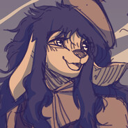 puppygirl hypno