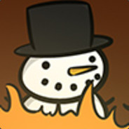 explodingman