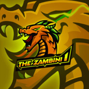 TheZambini