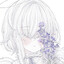 Soul