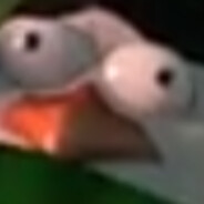 FATPINGU