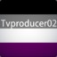 tvproducer02