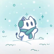 Snowww