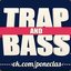 Bomb_of_Trap music
