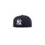 yankee with actualy no brim