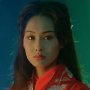 洋芋粑粑炒腊肉