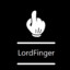 LordFinger
