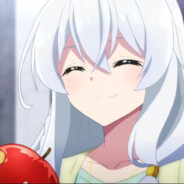 我的牛蛭比马大