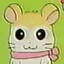 Dimf