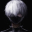 Kaneki